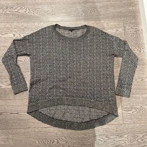 Theory thin sweater